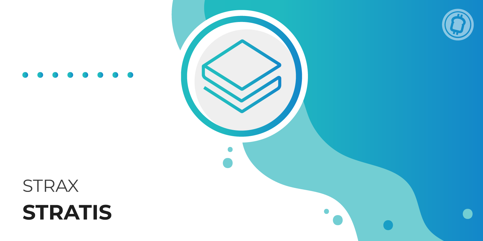 Qu'est-ce que le Stratis (STRAT) et comment en acheter ?