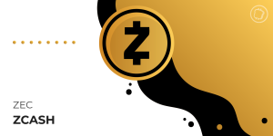 Qu'est-ce que la crypto Zcash (ZEC) ?