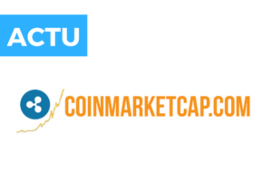 Coinmarketcap site éditorial neutre ou manipulateur de cours ?