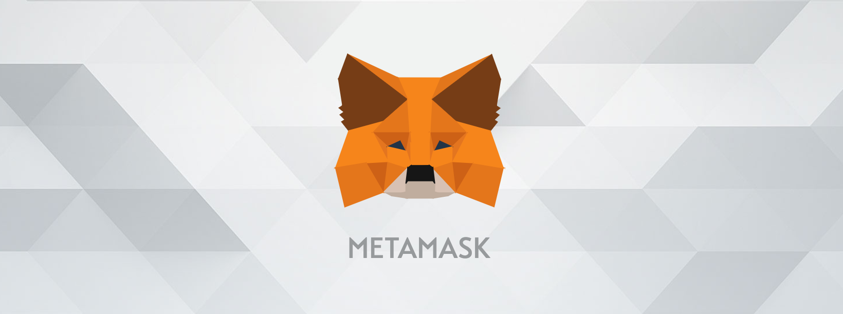 Metamask