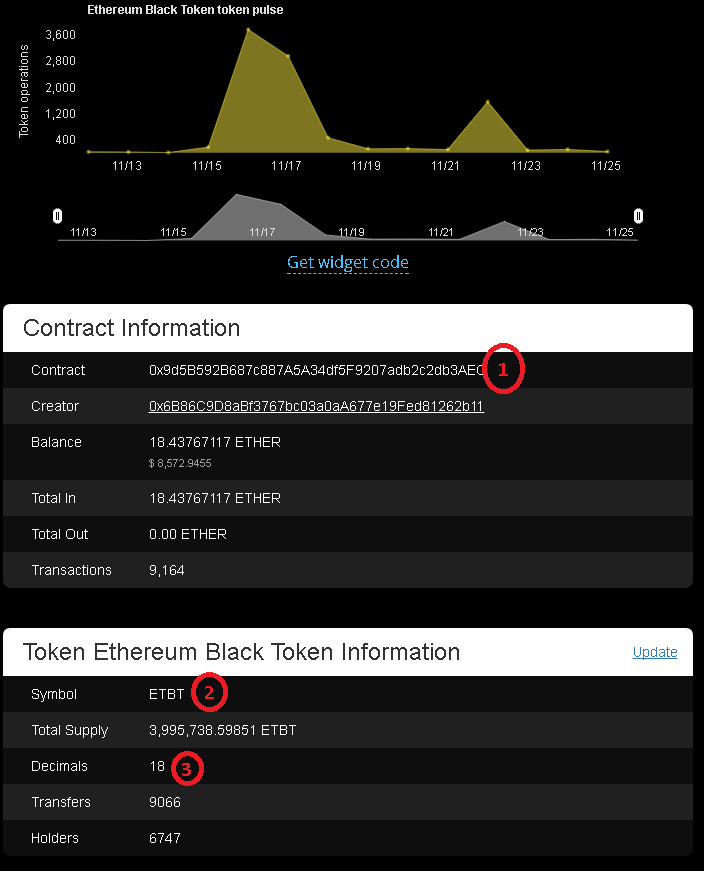 myetherwallet-ethplorer-airdrop