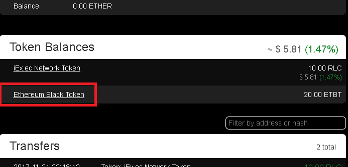 myetherwallet-ethplorer-etbt