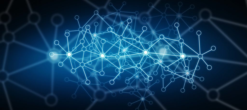 image blockchain zrx