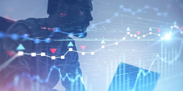 Comment utiliser les moyennes mobiles pour faire du trading ?