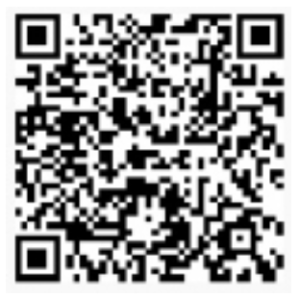 samu-social-ethereum