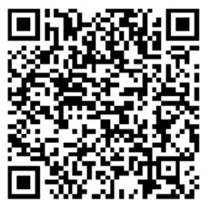 samu-social-litecoin