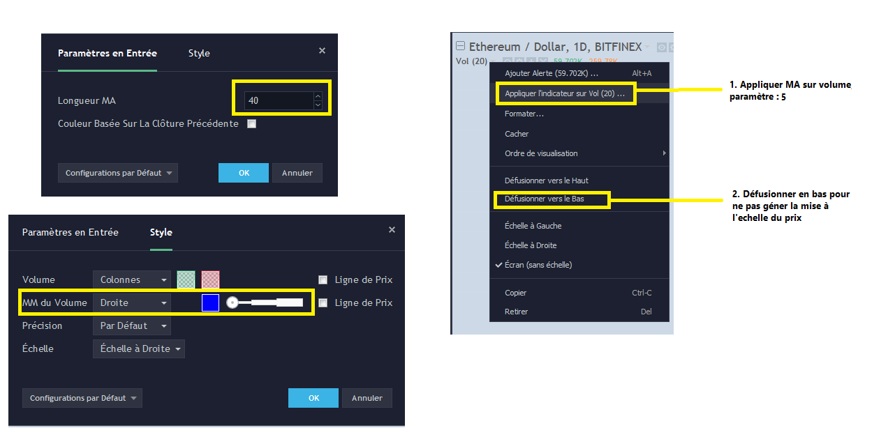parametre-tradingview