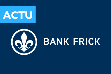 Une banque liechtensteinoise propose à ses clients d'acheter des crypto-monnaies