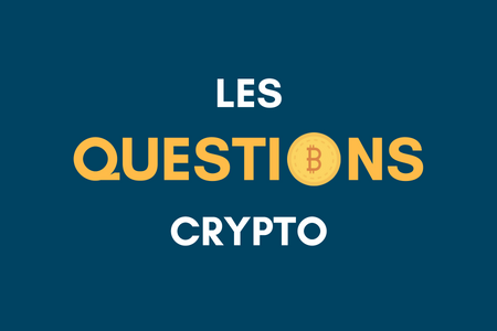 Comment utiliser l'interface secrète de Kraken comme un pro ?