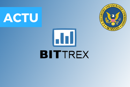 Bittrex annonce le déréférencement de 82 crypto-monnaies