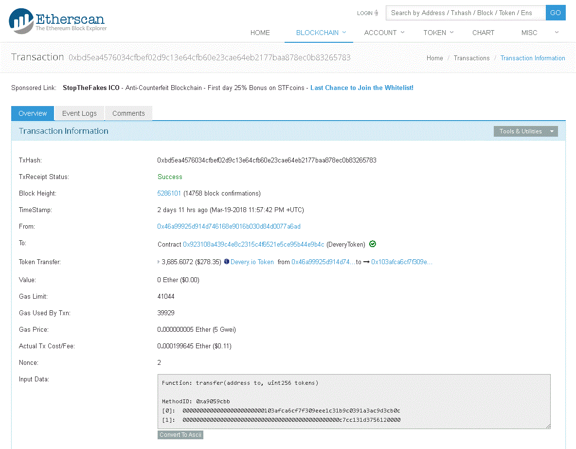 etherscan-transaction