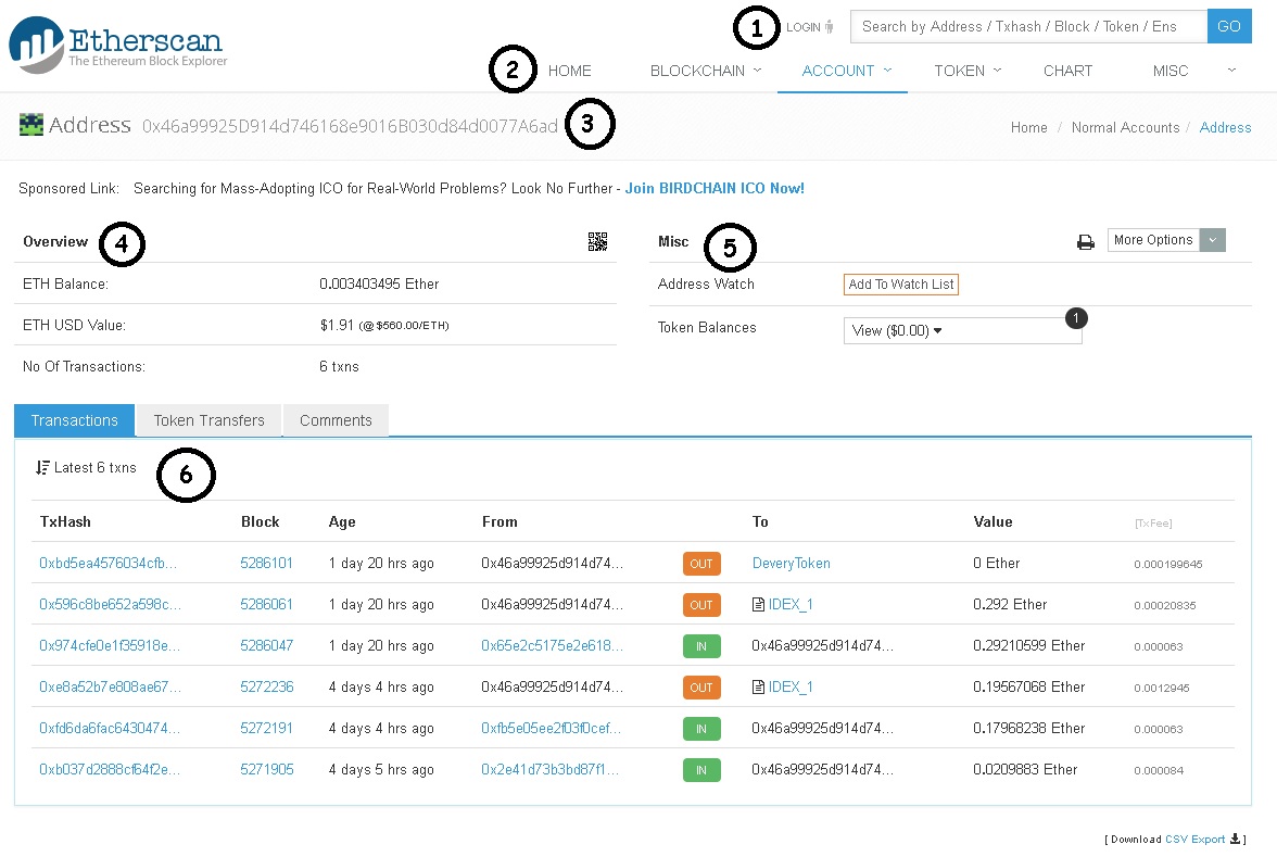 etherscan-wallet-transactions