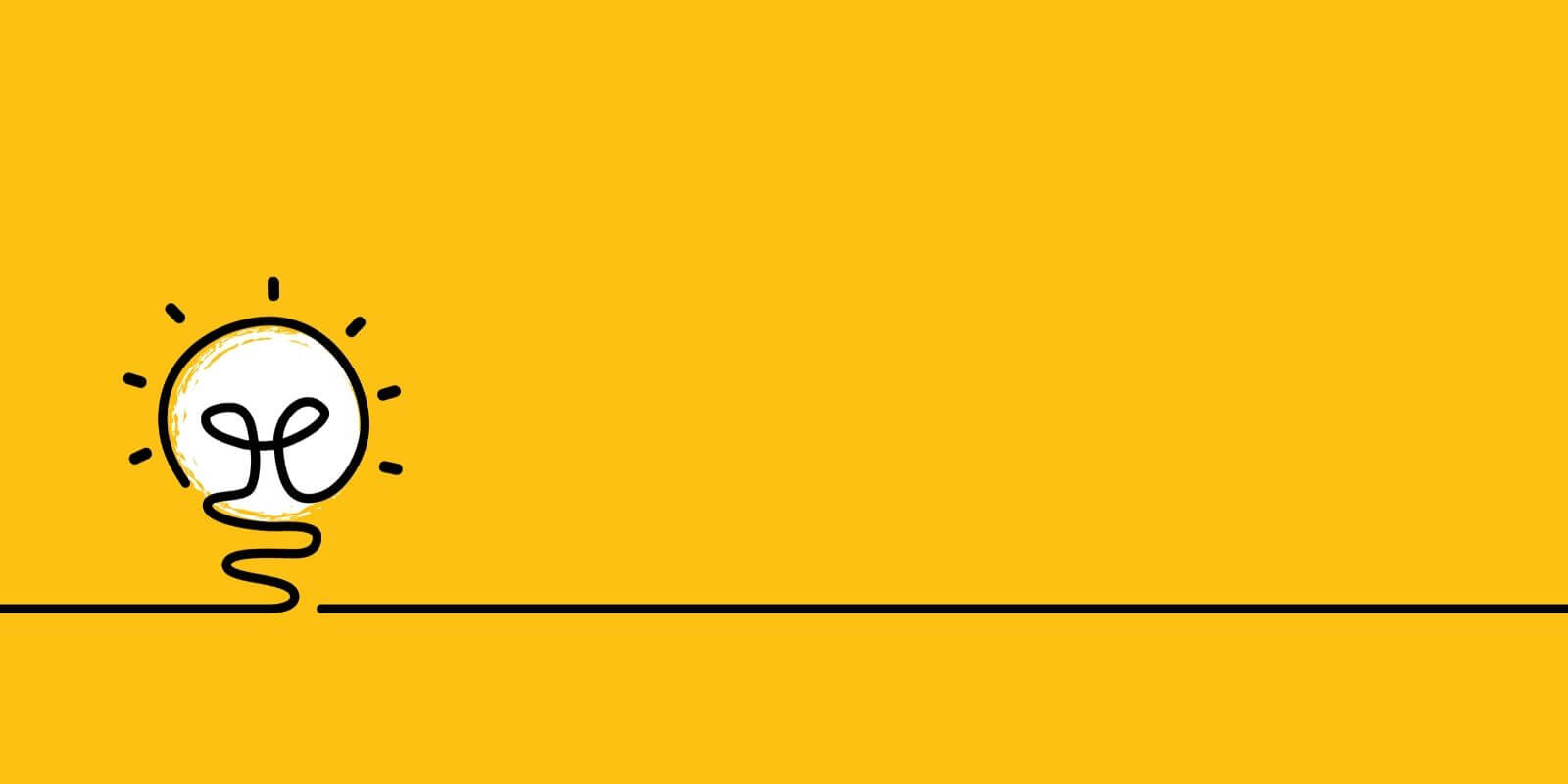 Comment retirer son argent de la plateforme Kraken ?