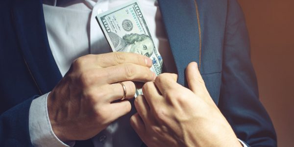 Qu’est-ce qu’un Take Profit ?