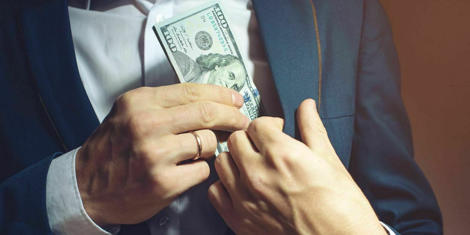 Qu’est-ce qu’un Take Profit ?