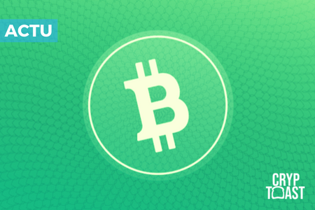 Ce que vous devez savoir sur le hardfork de Bitcoin Cash prévu en mai 2018