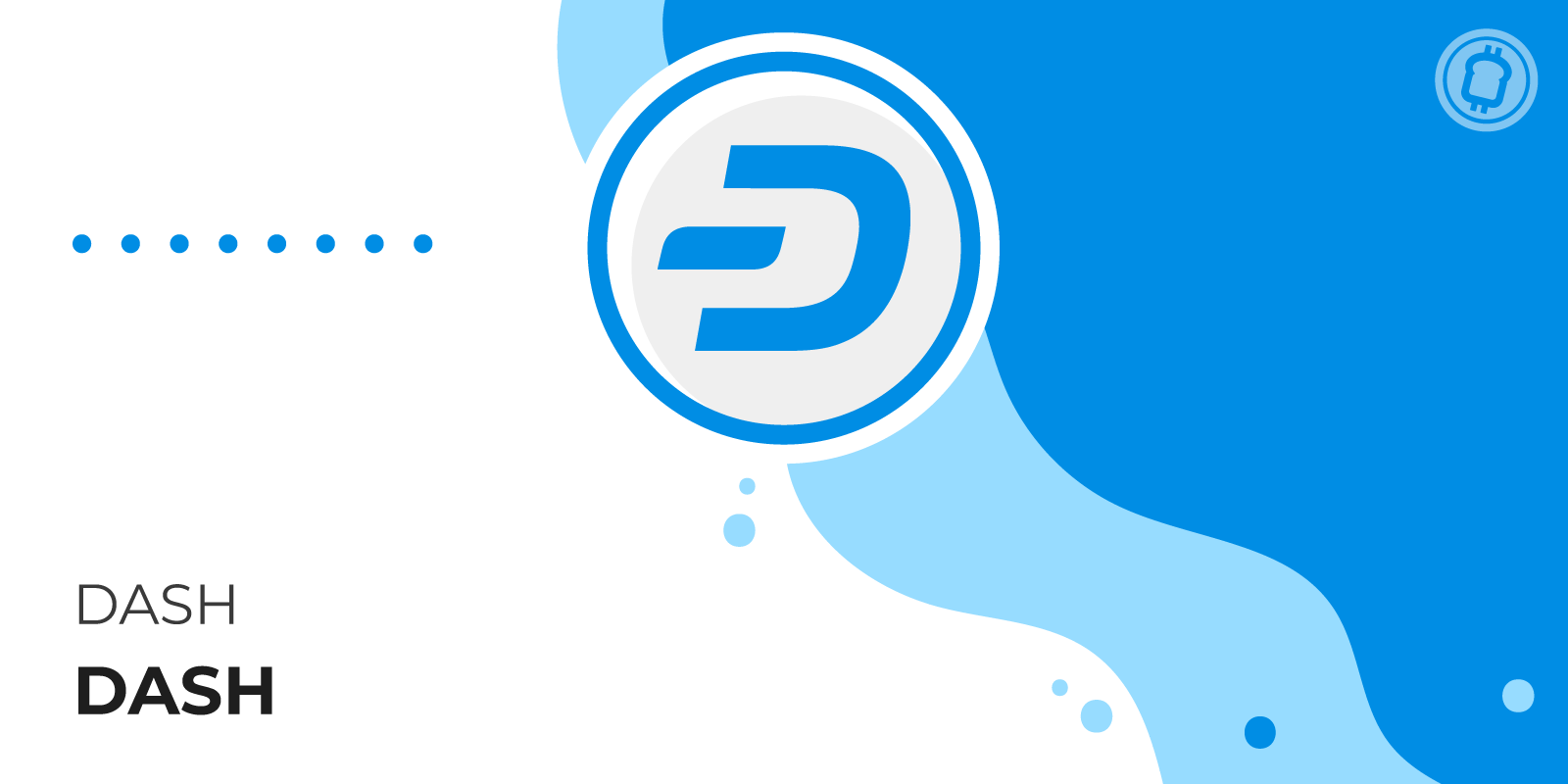 Qu'est-ce que la crypto-monnaie Dash (DASH) ?