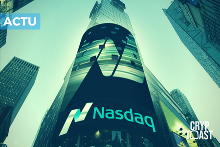 Gemini utilise la technologie Nasdaq pour éviter les manipulations sur le marché