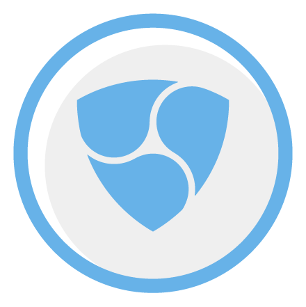 Nm Xem logo Nm Xem logo