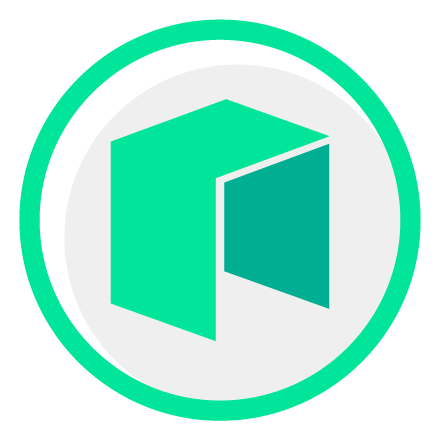 Neo Neo logo Neo Neo logo