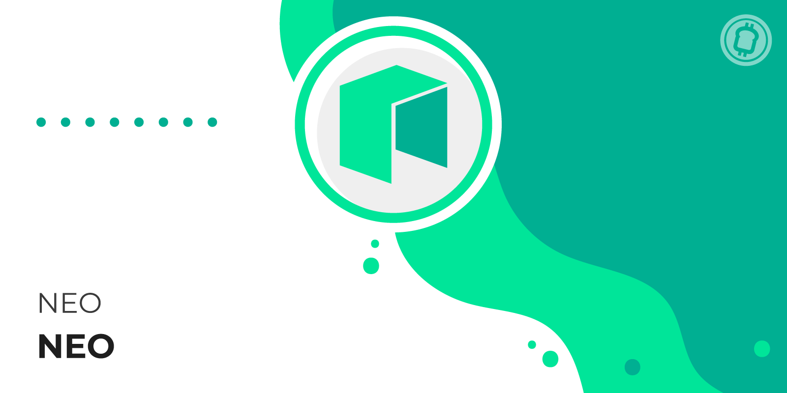 Qu'est-ce que le NEO et comment en acheter ?