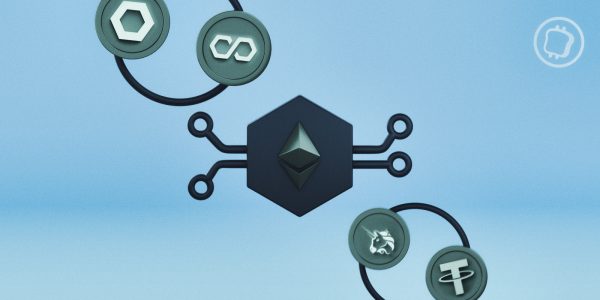 Qu'est-ce qu'un token ERC20 ?
