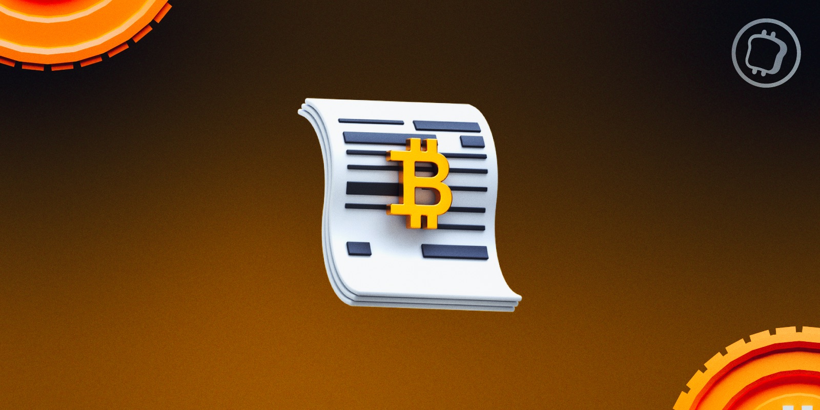 Qu'est-ce qu'un white paper (livre blanc) ?