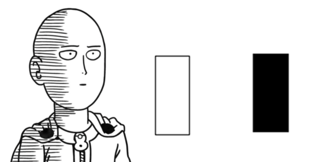 marubozu crypto trading