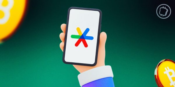 Comment activer la double authentification (2FA) avec Google Authenticator ?