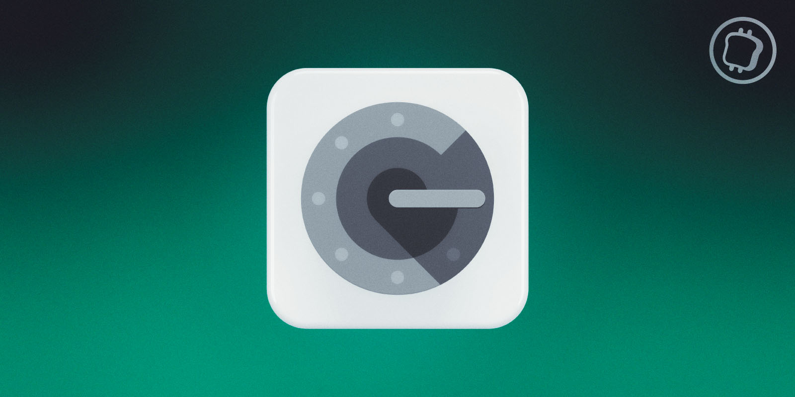 Comment mettre en place Google Authenticator ?