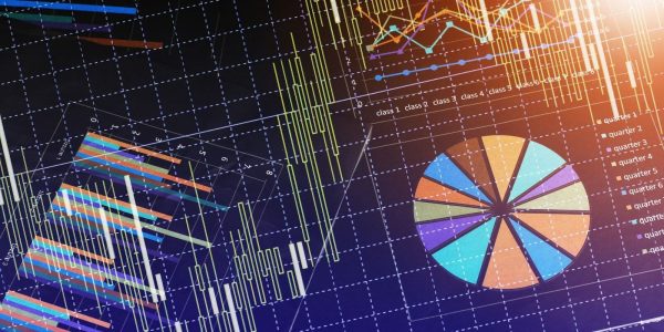 Comment fonctionne le RSI ?