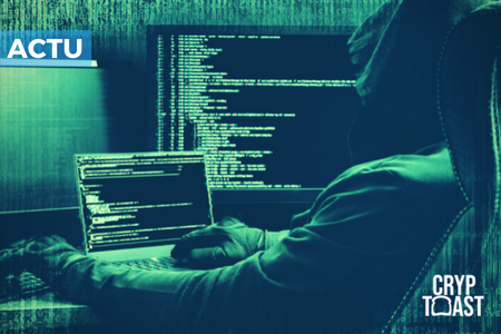 5 types de fraudes crypto et comment les éviter