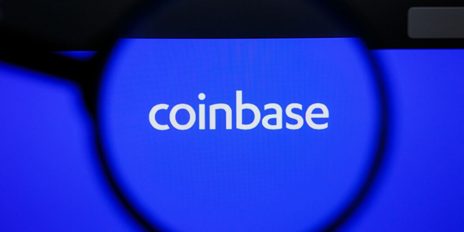 Comment puis-je avoir accès au compte Coinbase d'un membre de ma famille décédé ?