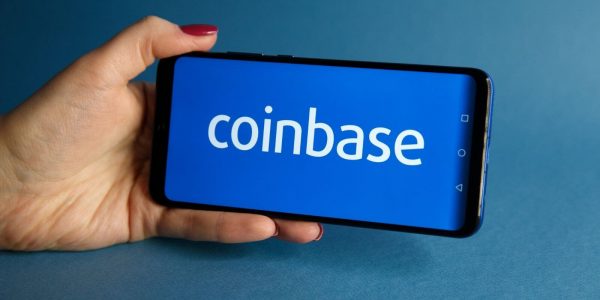 Est-ce que je peux ouvrir un compte Coinbase si j'ai moins de 18 ans ?