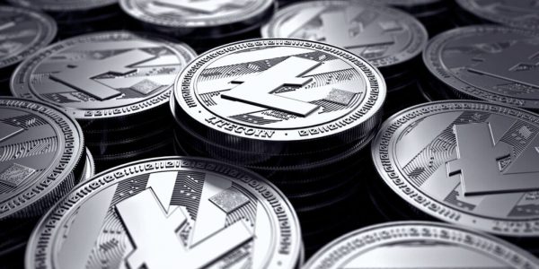 Comment acheter du Litecoin sur Binance ?