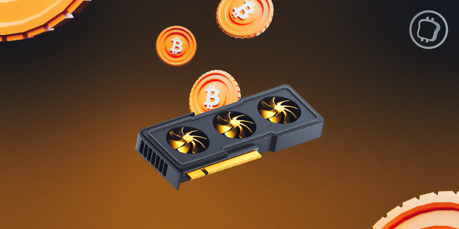 Qu'est-ce que la preuve de travail ou proof-of-work (PoW) ?