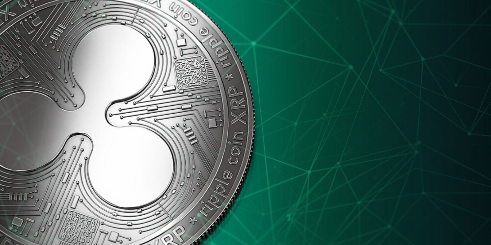 Comment acheter des Ripple (XRP) sur Binance ?