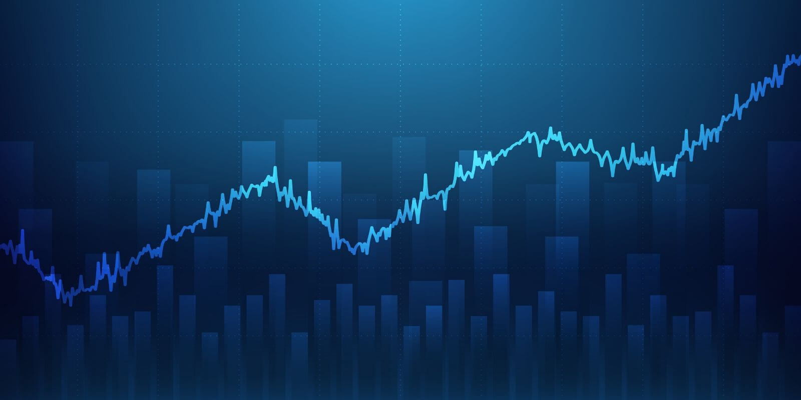 Les retracements de Fibonacci