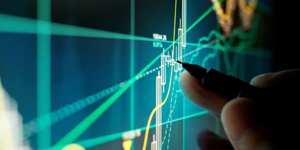 Outils et indicateurs indispensables pour l'Analyse Technique