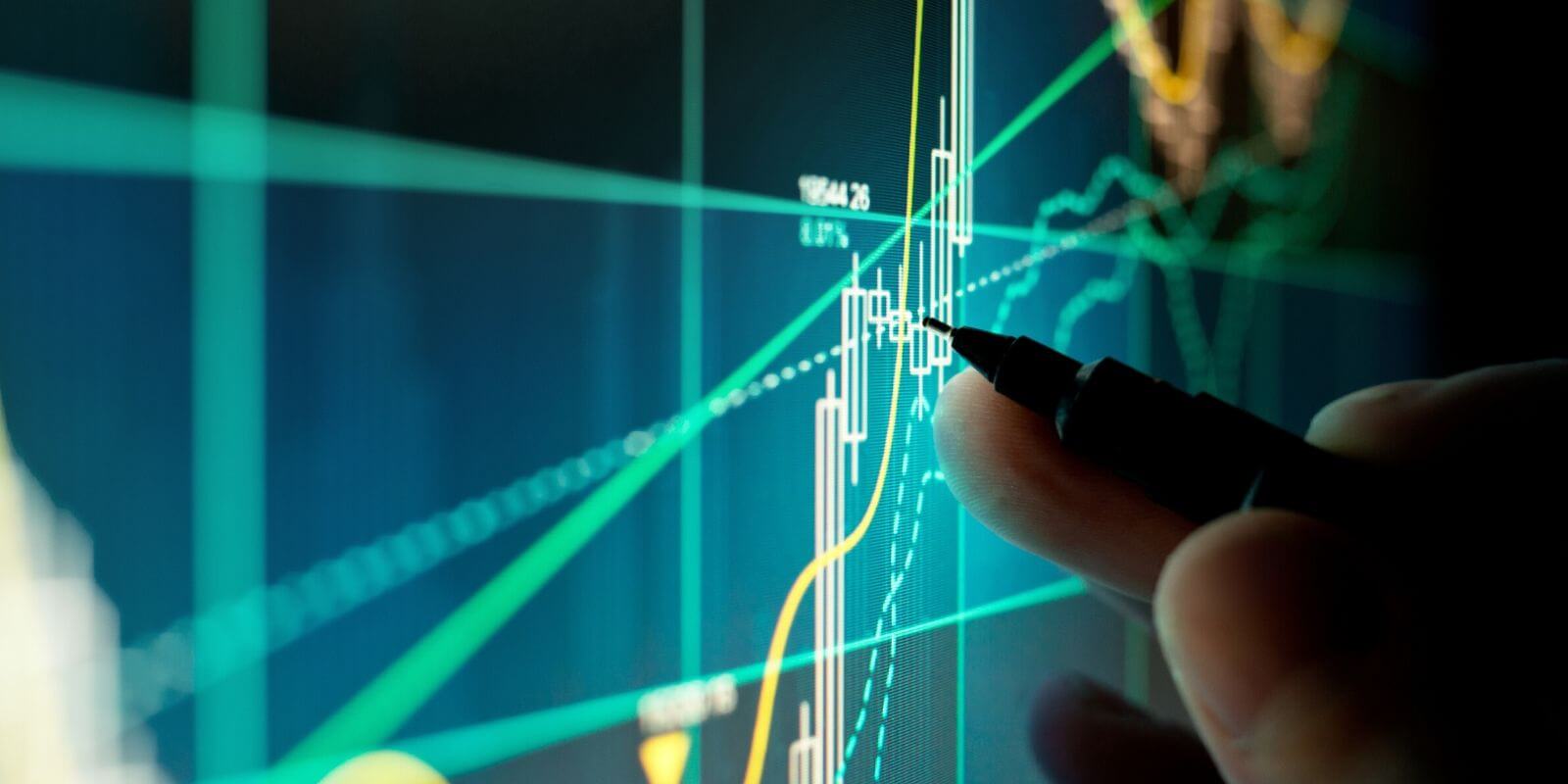 Outils et indicateurs indispensables pour l'Analyse Technique