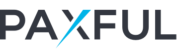 paxful-logo