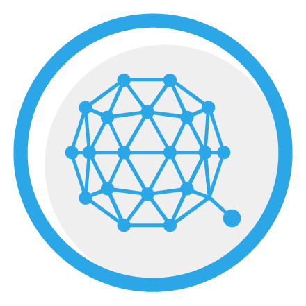 Qtum Qtum logo