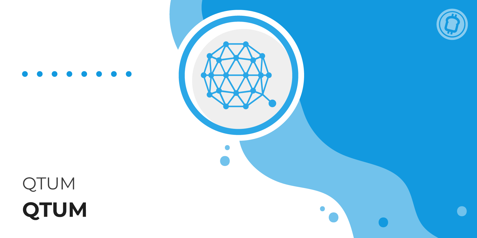 Qu'est-ce que Qtum et comment en acheter ?