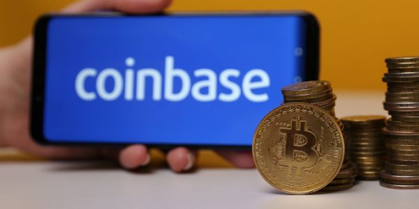 Comment acheter des Bitcoins sur Coinbase ?
