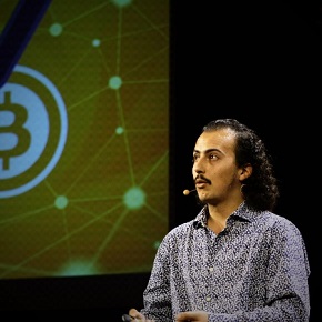 adil-takkal-bataille