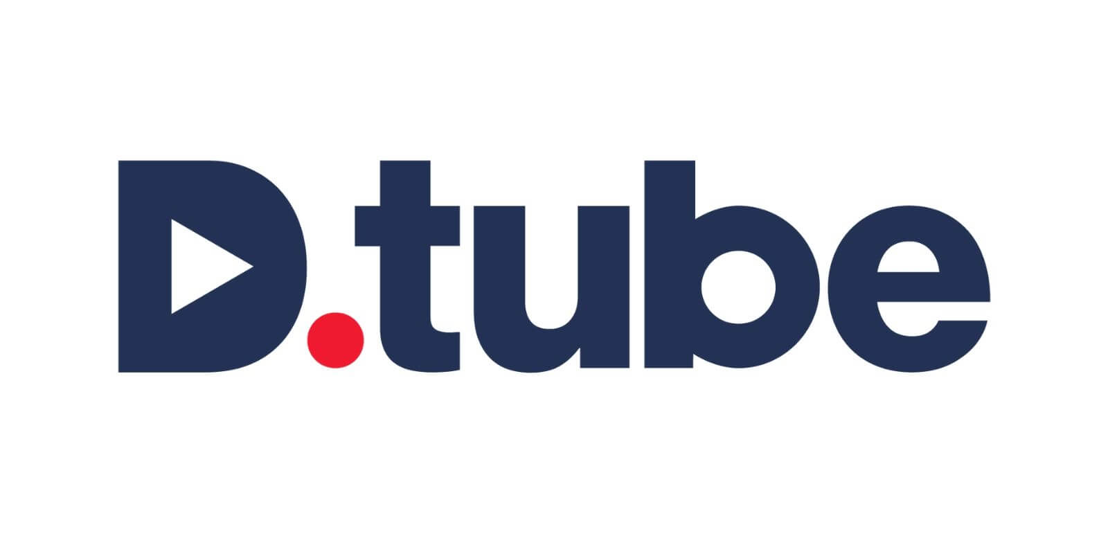 DTube le YouTube décentralisé utilisant la Blockchain