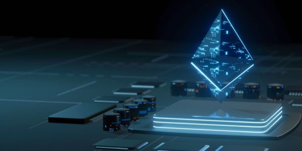 Security token, equity token et utility token - Comparaison