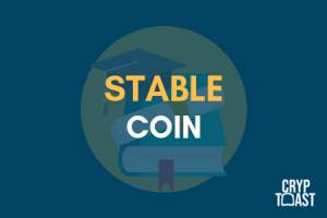Stable coin