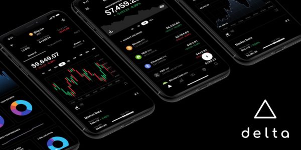 Tuto : Suivre ses investissements crypto avec Delta