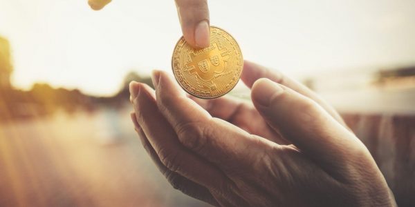 UNICEF - Comment faire un don en crypto-monnaies ?